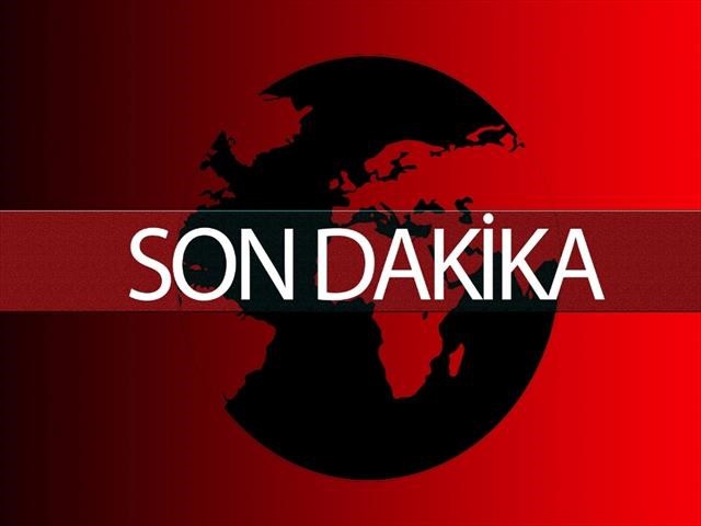 Beşiktaş’ta başkan adayı Hasan Arat’dan açıklama