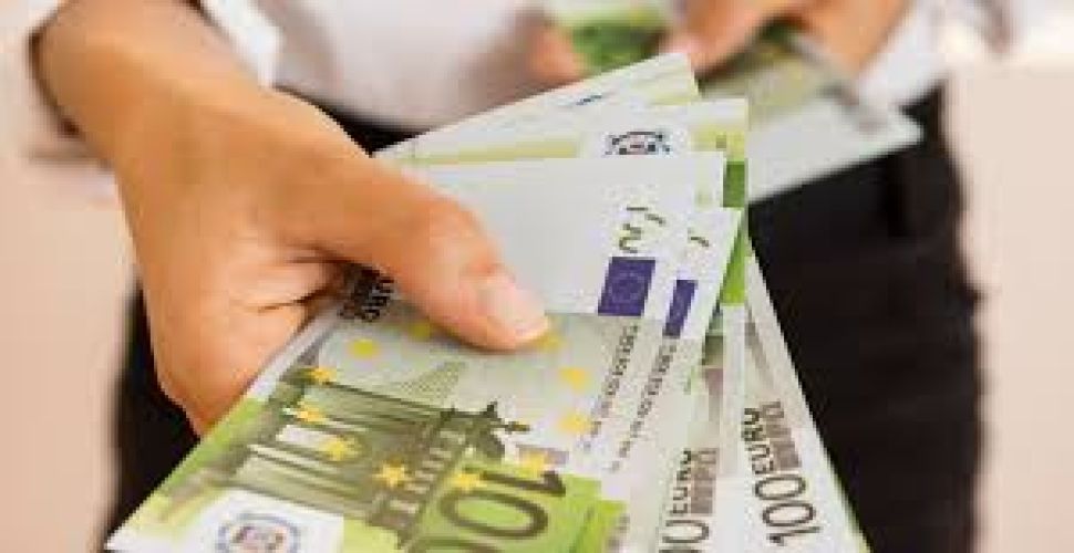16 nisan 2025 döviz kurları:Fiyatlarda büyük yükseliş devammı?