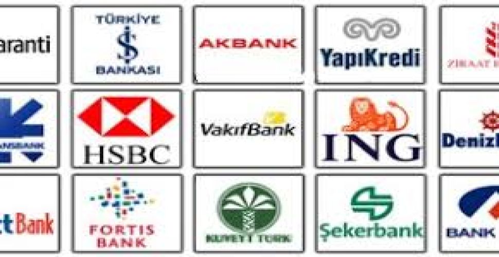 Son Dakika: En Düşük Faiz Sunan Bankalar