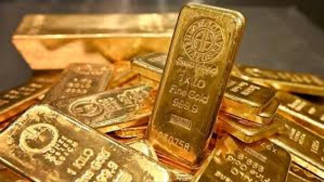 Kıbrıs Kuyumcular Çarşısı'nda Son Durum Ne? 1 Mayıs 2025 Güncel Durum