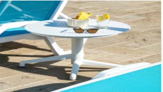 2025 Daybed Şezlong Fiyatları Nedir?