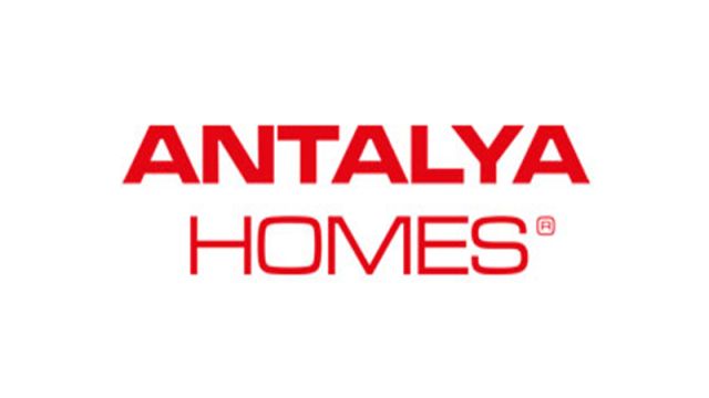Antalya’da Ev Almak Artık O Kadar Zor Değil! Antalya Homes ile Süreçlerinizi Kolaylaştırın