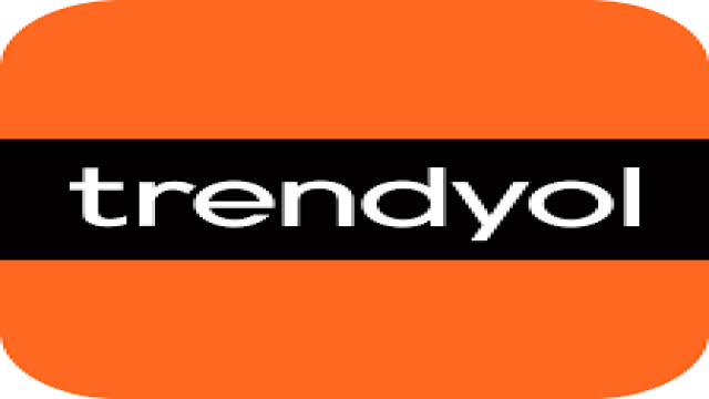 Güvenilir Marka İmajı Yaratmak: Trendyol Takipçi Sayısının Psikolojik Etkisi