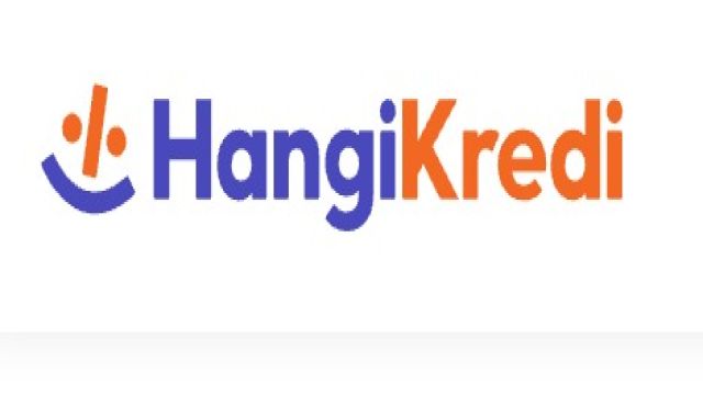 Halka Arz Takvimi ve SASA Hisse Üzerine Finansal Bir İnceleme