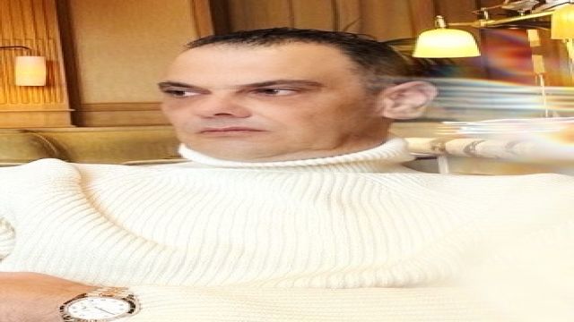 İbrahim Murat Gündüz’den Gündem Yaratan Sözler: Töre, Cesaret ve “Devlet-i Ebed Müddet” Vurgusu