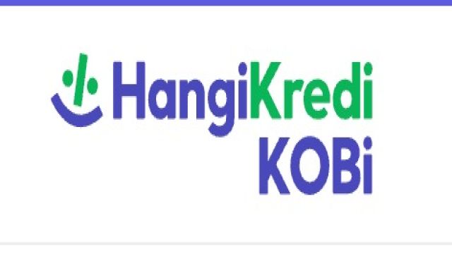 KOBİ Kredileri ve Finansal Yönetim İpuçları