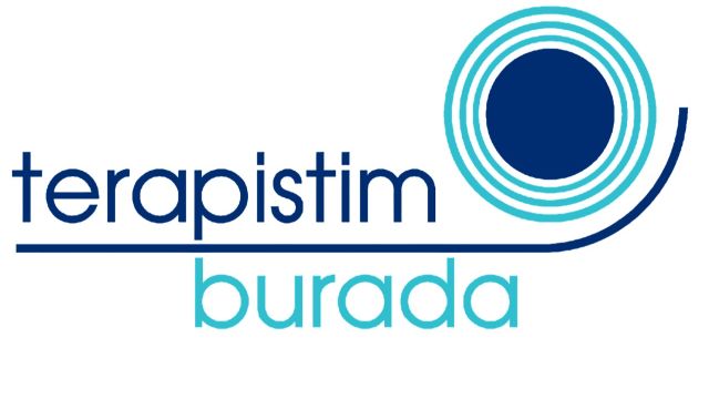 “Terapist Ararken Kaybolmayın: Çözüm Burada!”
