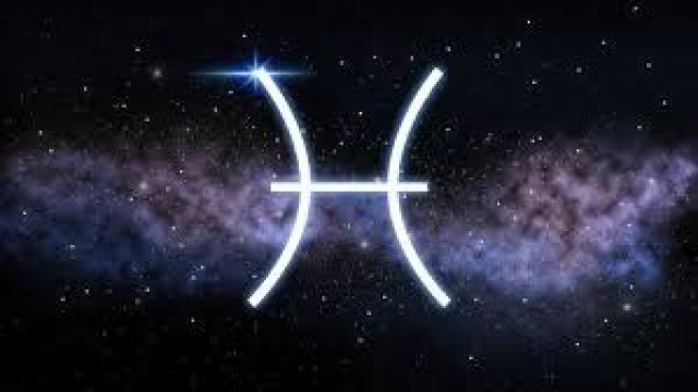 Yaratıcılığın Zirvesindeyken Sağlığınızı Unutmayın: Balık Burcu Haftalık Sağlık Yorumu