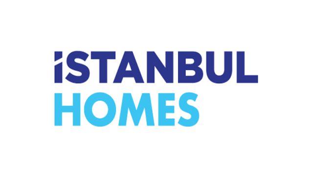 Yeni Çalışma Düzeni, Yeni Yaşam Alanları: Home Office Kültürünün İstanbul Emlak Piyasasına Etkileri