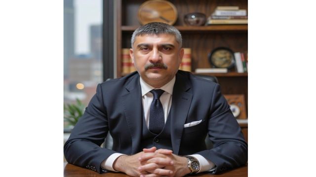 Versage Enerji İçeceği, Cankan Cankan black Gizli Star prjelerine ile 10 Yıllık ortaklık için prensipte anlaştı.