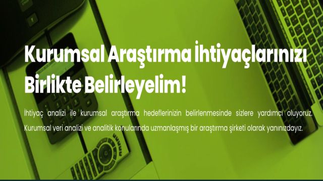 Adisa Pin ile Çalışan Memnuniyetini Ölçen Değil, Dönüştüren Yeni Bir Yaklaşım