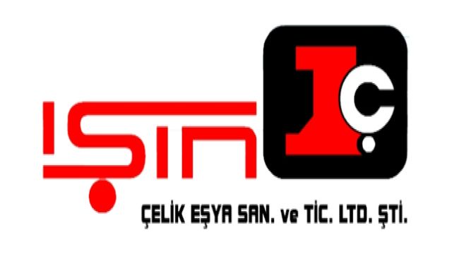 Işın Çelik: Uzun Ömürlü Soyunma Dolapları İmalatçısı