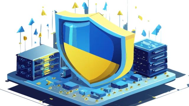 Offshore Web Hosting Nedir ve Neden Önemlidir?