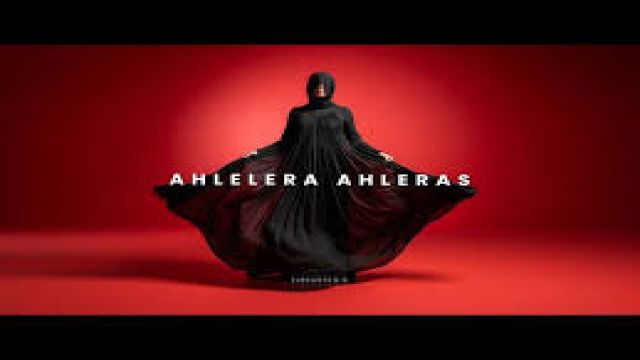 Ah Lele Ahlalas Ne Demek? Sosyal Medyada Popüler Olan İfade