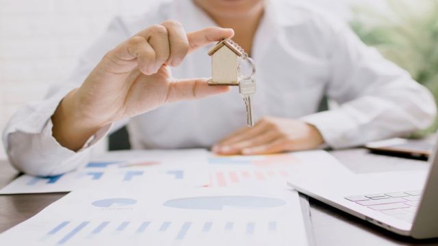 Ankara Daire İlanları: Hangi Semt Hangi Yaşam Tarzına Uygun?