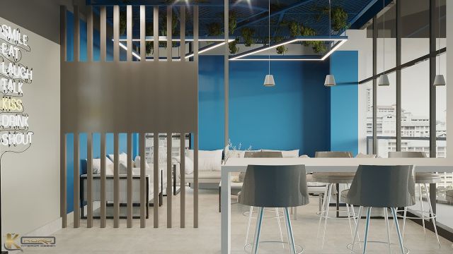 Ankara’nın Mimari Dönüşümünde Etkili Bir Güç