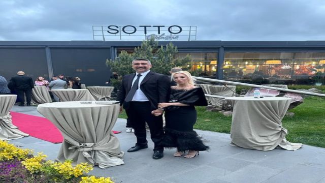 Kabalakzade Hacı Nasır Vakfı’nın Vakıf Evladı Olduğumuzun Tespiti Kamuoyuna Saygıyla Duyurulur