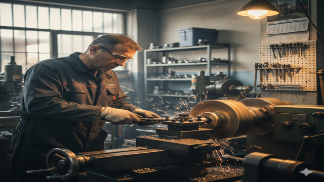 Kıbrıs’ta Tornacı Arayanlara Öneriler