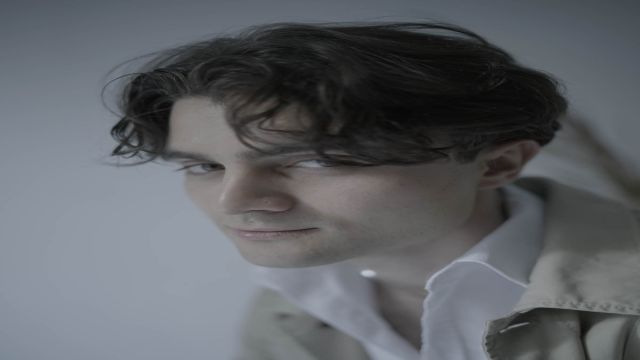 SAYIDO, "HEYHAT" ile Sekiz Yıllık Yüzleşmeyi Anime ve Yapay Zekâ Evreninde Taçlandırıyor