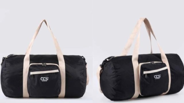 Seyahat Çantası Modelleri ve Kullanım Alanları