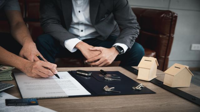 Vergi Ziyaı Cezaları ve İdari Yargı Sürecinde Mükellef Hakları