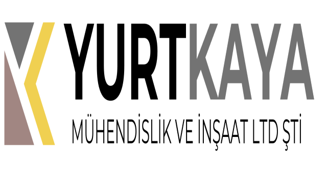 Yurtkaya İnşaat: Yapılardan Fazlasını İnşa Eden Marka