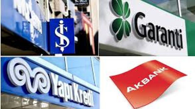 400 Bin TL’nin aylık getirisi nedir?