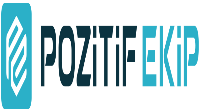 2026 İstanbul Web Tasarım Rehberi: Trendler, Fiyatı Etkileyen Unsurlar ve Doğru Ajans Seçimi