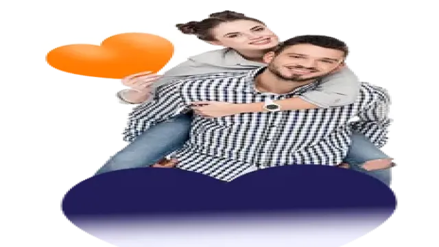 Dijital Dünyanın Yeni Adresi: Tatlı Sohbet ile Tanışın