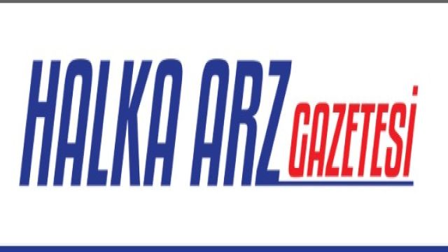 Halka Arz Gazetesi ile Sermaye Piyasalarına Yakından Bakış