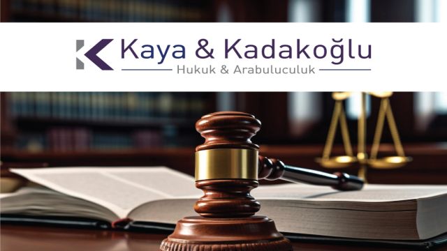 Boşanma Sürecinde Yapılan Hatalar ve Boşanma Avukatının Önleyici Rolü