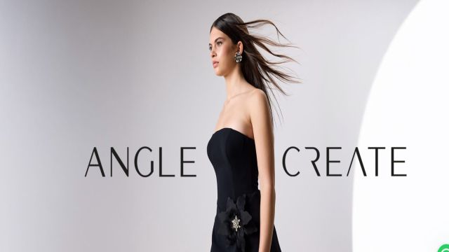 Gündüzden Geceye Uyum Sağlayan Özel Koleksiyonlar