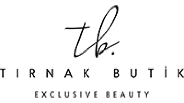 Jel Tırnak Nedir Ve Neden Bu Kadar Tercih Edilir?