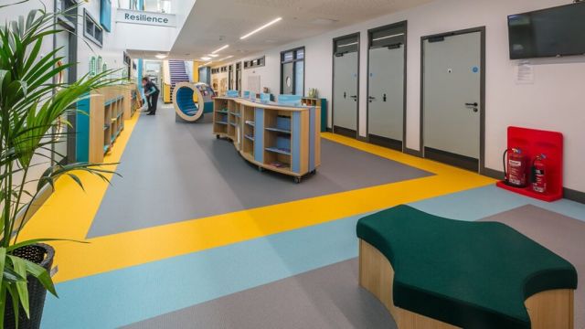 Güneydoğu Anadolu’da Sessiz Dönüşüm
