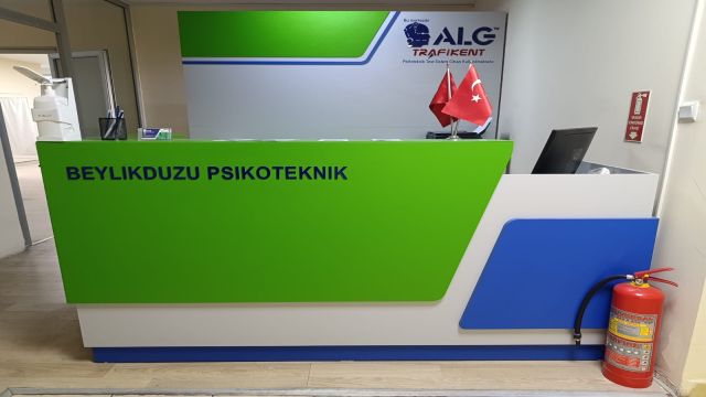 Profesyonel Sürücülükte Verimlilik ve Güvenli Karar Alma Becerilerinin Önemi