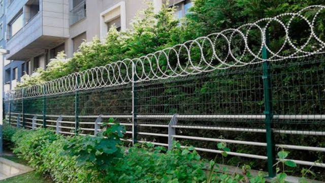Jiletli Tel: Kullanım Alanları ve Avantajları