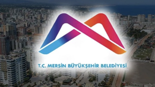 Mersin Büyükşehir Belediyesi Burs Başvurusu