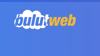 Bulut Web Site ile Firma Web Sitenizi Hızlıca Kurun
