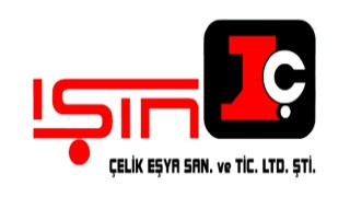 Işın Çelik: Uzun Ömürlü Soyunma Dolapları İmalatçısı