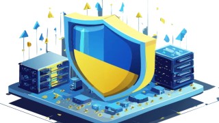 Offshore Web Hosting Nedir ve Neden Önemlidir?