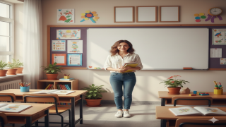 Lefkoşa Özel Ders Veren Öğretmenler Rehberi