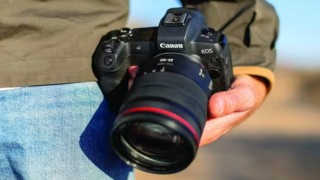 Kompakt Fotoğraf Makineleri ve Fotoğraf Makineleri: Modern Fotoğrafçılığın Evrimi