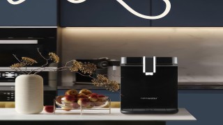 Mutfakta Sağlık ve Estetik Devrimi: Tezgah Altı Su Arıtma Sistemleri