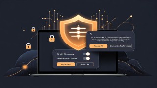 CMP Karşılaştırması: Hangi Özellikler Önemli?