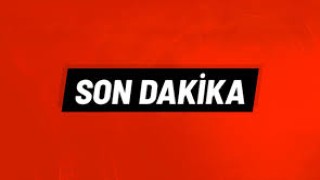 Samsun’un En Çok Takip Edilen Online Haber Sitesi