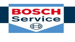 Florya Otomotiv Bosch Car Service - Küçükçekmece Oto Servis Tanıtımı