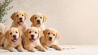 Labrador Retriever Yavru İlanları ve Fiyatları
