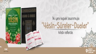 Kur’an-ı Kerim’i Anlayarak Okumak için El Kitabı Niteliğinde Bir Eser: Yasin ve Kısa Sureler Kitabı
