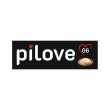 Pilove 06