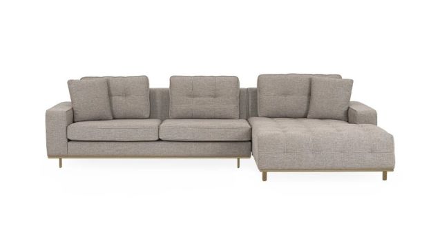 Ndesign Home Baba Koltuğu ve Köşe Koltuk Seçenekleri